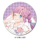 �w���ײ��! �@ɋ󏗊w�@���ٱ���ٸ��ށx ��8�e ڻް�ޯ�� (�ی`) VF (���{���P��)
