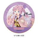 �w���ײ��! �@ɋ󏗊w�@���ٱ���ٸ��ށx ��8�e ڻް����� VF (���{���P��)