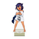 �ެ˰�l�͂������Ȃ�! ���E���� �ެ˰�l ���ٽ����