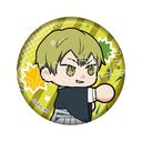 ��p���� ���ŉ�� ������΂��� Vol. 1 �W�@����