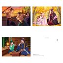 �򉮂̂ЂƂ育�� �߽Ķ��޾�� / ���؍ҁA��ǁA����