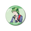 �wSERVAMP -���ާ���-�x �c����ײ��搶 �`�����낵 �Ȋэ��� �w���� Ver. 100mm ���ޯ��