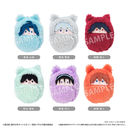 �㒎����� LIMIT BREAK ����݂��҂ʂ� Vol. 2 BOX