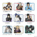 �ƒ닳�t˯���REBORN! �ްєz�M�ҕ� Ver. ���ٷ����ް / 01 BOX