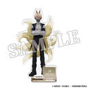 �����ËS ���ٽ���� �l�T (�c�@��v)