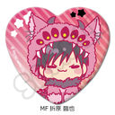 TV��� �u�ޭ���!!�~2�v ʰČ^���ޯ�� MF (�܌��Ֆ�)