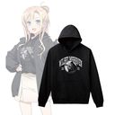 ����� ʲ���٥�ذ� �`�����낵 �׽� �ި���а� �ްĎ��� Ver. ���p �ׯ������ �߰��