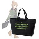 ����� ʲ���٥�ذ� �`�����낵 �׽� �[���K�q �ްĎ��� Ver. ���p BIG�ޯ��İ��ޯ��