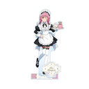 TV��� �w���ゲ���!�x �`�����낵 ���ސX���� Ҳ�� & ���� Ver. �߰t��BIG���ٽ����