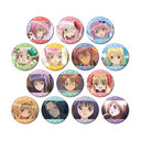 TV��� �w���ゲ���!�x �ڰ�ިݸ� ��ʎ� ���ޯ�� Vol. 2 BOX