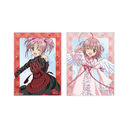 TV��� �w���ゲ���!�x ���ސX���� & �ЭگĴݼު� ���ٶ��� 2�����