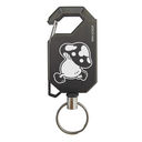 ��ݼޮݔ� ������ ذٷ����ް