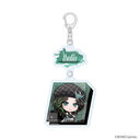 �A�����ٷ����ް �u�������r�v 04 / �ر (�Ʒ�ײ׽�)