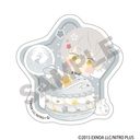 ���ς�! �������� ���e ���ٸد�� ��܂邭�ɂȂ�