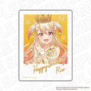 �����߽� ������ۯ� �������� 2024�ް��ް Ver.