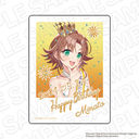 �����߽� ������ۯ� ��薩 2024�ް��ް Ver.