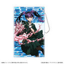 �ޯ�ޱ���� �ر�߽��� / �������r