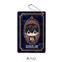 ��� �uDARK MOON -���̌�: ���̍Ւd-�v �߽��� A (��)