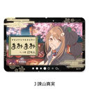 Netflix �f�� �w��������P!�x �ر���޽ï�� J �ЎR�^��