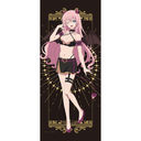 �悤�������͎����`�̋����� �`�����낵 ������߽�ذ (��V�����g / ����)