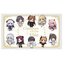 �悤�������͎����`�̋����� ��ްϯ� (�V�g & ����)