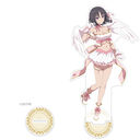 �悤�������͎����`�̋����� �`�����낵 ���屸�ٽ���� (�x�k�鉹 / �V�g)