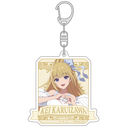 �悤�������͎����`�̋����� �`�����낵 ���ٷ����ް (�y���b / �V�g)