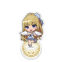 �悤�������͎����`�̋����� �����ӽ���� (�y���b / �V�g)