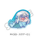 TV��� �w�ƒ닳�t˯���REBORN!�x �ر�ï�� M-CJ (S������)