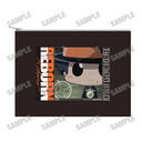 �u�ƒ닳�t˯���REBORN!�v �߰� Vol. 2