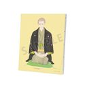 ���a���\����S�� 6�� �\���׽� F3������޽�ް��