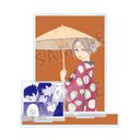 ���a���\����S�� 4�� �\���׽� �߰t��BIG���ٽ����