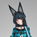 Gift+ ���ڽ�ްݾ�� ������ �؂₮�V��Ver.