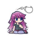 �V���Y���� SEVENS ��� ������������ް ��� Ver.