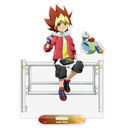 �V���Y���� SEVENS �`�����낵 �����V�� ���ٽ���� (��) ��Ӱ�ނ̌����� Ver.