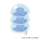 �]��������ײт������� ��ٗl�Ƃ�`�� ����ϸ�ȯ�