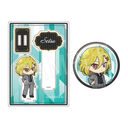 TV��� �w��ɰ���x ����̫���ۯ�߽ & ��د�����ޯ�޾�� ����� Ver. ��