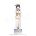 �w�������Ͻ�� ����̨�ޭ������ �̧� Ver. �`�J����