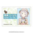 �w�������Ͻ�� ����Ȱ���ڰ� �̧� Ver. ����ذ��