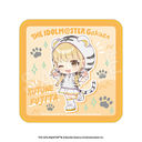 �w�������Ͻ�� ����� �ܲ����ް Ver. ���c���Ƃ�