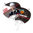 Э��޶� �w�ƽ�̉��q�l�x 4th ����� �w (��������) vs �l�V�� ������ �Γc�S