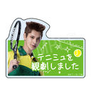 Э��޶� �w�ƽ�̉��q�l�x 4th ����� �w (��������) vs �l�V�� ��Э�ό��񍐸د�� ���ΐ쌒��Y