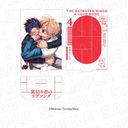 ���؂�҂���޿ݸ� ��ް�޼ޭ�� ���ٽ���� 4��