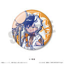 TV��� �uWIND BREAKER�v �ɂ�`�Ƃ� �ް��ް�ޯ�� ���y �׷׊��ޯ�� A