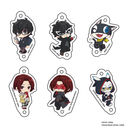 ��ٿ� 5 �ޥ۲�� & ��ٿ� 5 : The Phantom X �q���鱸������ BOX