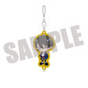 �����ËS ��������ڸ��� ���ɖ얳�l FAIRY TALE Ver.