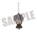 �����ËS ��������ڸ��� ���p���� FAIRY TALE Ver.