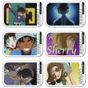 ���T���� ��رٽ������ޯ�޺ڸ��� / Vol. 2 �`OP�` BOX