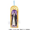 TV��� �w�������ذ�݁x �ޯ�ϰ�� ̪��