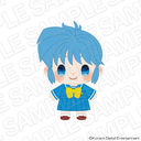 �Ƃ��߂���ر� �ʂ�����ݷ����ް ���썹��